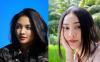 Polwan Cantik Iptu Rita Disebut Mirip Anya Geraldine