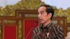 Kurangi Beban APBN, Jokowi Dorong Pembiayaan Proyek Gunakan Skema KPBU