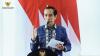 Jokowi Hari Ini Tinjau Vaksinasi Covid-19 Massal di Bogor