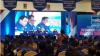 Penggagas KLB Demokrat Nilai Isu Rp100 Juta Cerita yang Dijadikan Opini