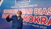 Beredar Nama-Nama Calon Ketum Partai Demokrat di KLB, Ada Moeldoko dan Marzuki Alie