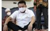  Akhirnya Pemerintah Tolak Partai Demokrat Kubu Moeldoko