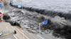 BMKG Bandung: Ada Potensi Megathrust M8,7 Picu Tsunami Dahsyat di Laut Selatan Jabar