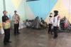 Aplikasi Sibbiru Jadikan Pengawasan Barang Sitaan Negara Lebih Transparan