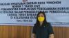 DPRD Tomohon Sosialisasi Perda Covid-19 Tekan Penularan