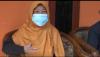 Begini Kondisi Terkini TKW Penyintas Virus Covid B117 Isolasi Mandiri di Brebes