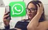 Nikmati Video Call WhatsApp di Desktop, Ini Caranya 