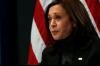 Tentang Penyelidikan Kejahatan Perang,Wapres AS Kamala Harris: Komitmen Terhadap Israel Takkan Goyah