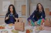 Jisoo BLACKPINK Ditunjuk Dior Jadi Global Ambassador