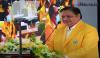 Video Partai Golkar Gelar Rapimnas Pertama Tahun 2021