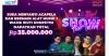 Suka Nyanyi Acapela atau Main Alat Musik? Tunjukkan Bakat Kerenmu di Kompetisi Show Your Talent RCTI+ Berhadiah Rp35 Juta!