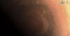 Misi Tianwen-1 Kirim Gambar Mars yang Lebih Detail