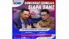 Demokrat Terbelah, Siapa Sah? Selengkapnya di iNews Sore Pukul 16.00 WIB