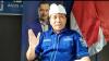 Meradang karena KLB, DPD Partai Demokrat Bali Tuding Jhoni Allen Pembohong