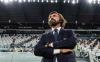 Jelang Juventus vs Lazio, Pirlo Waspadai Serangan Balik