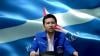 Emil Akui Ada Pengurus Demokrat di Jatim yang Terlibat KLB Deliserdang  