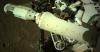Robot Penjelajah Mars Perseverance Aktifkan Sensor Angin