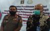 Pungli Masih Marak, Layanan Publik Diimbau Beralih ke Transaksi Nontunai