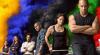 Film Fast & Furious 9 Kembali Ditunda, Tayang Perdana 25 Juni 
