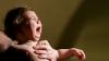 7 Penyebab Bayi Sering Menangis