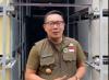 Ridwan Kamil Pamer Apartemen Ayam 4.0, Keuntungan Menggiurkan