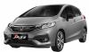 Honda Jazz Sayonara, Bagaimana dengan Nasib Pemilik Mobil dan Komunitas? 