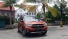 Dapat Insetif PPn BM, Suzuki Pede Ertiga dan XL7 Cetak Penjualan 6.000 Unit per Bulan 