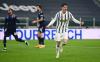Kalahkan Lazio, Juventus Pangkas Jarak dengan AC Milan 