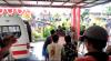 Istri Diselingkuhi, Pria di Jember Ini Bacok Teman hingga Tewas 
