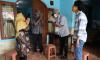 Cerita Mbah Bisanto, Pemilik Kos yang Ditempati Ganjar sejak SMA hingga Kuliah di Jogja