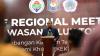 Universitas Negeri Gorontalo Kembangkan Teluk Tomini lewat KEK