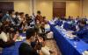 DPD Partai Demokrat Jateng Desak DPP Pecat Kader yang Berkhianat