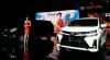 Ribuan Toyota Avanza Kena Recall Gara-Gara Masalah Pompa Bahan Bakar