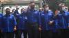 AHY bersama 34 Ketua DPD Serahkan Berkas Pengurus Partai Demokrat ke Kemenkumham - Bagian 1