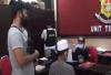 Video Pemuda di Madura Bunuh Selingkuhan Ibunya