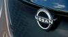 Profesor Desain Analisa Logo Baru Nissan, Ada Pesan Tersembunyi 
