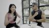 Marak Artis Tulis Buku Diet, Deddy Corbuzier: Harus Ada Disclaimer Ahli Gizi