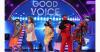 Detective Jadi Anak-Anak, Bikin Ikke Nurjanah Bingung Memilih Mistery Singer Good Voice, Simak di I Can See Your Voice Indonesia Malam Ini di MNCTV