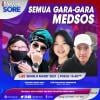Semua Gara-Gara Medsos, Selengkapnya di iNews Sore Senin Pukul 15.45 WIB