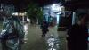 Banjir Kembali Genangi Perumahan di Majalengka, Kali Kedua di Tahun 2021