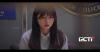 Episode Final Season Pertama The Penthouse: Akhir Tragis Yoon He, Saksikan Hanya di RCTI+