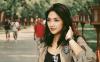 Polwan Cantik Iptu Rita Cs Nyanyi Lagu Terpesona Polri, Netizen Merinding Dengarnya