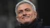 Dipecat 3 Klub Top Eropa, Jose Mourinho Kantongi Rp1,8 Triliun