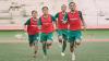 Jadwal Piala Menpora 2021 Hari Ini: Pemain Muda Persebaya Siap Beraksi
