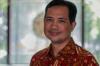  Merasa Tak Dilibatkan, FKKMK UGM Mundur dari Tim Penelitian Vaksin Nusantara
