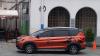 Harga Suzuki Ertiga dan XL7 setelah Dapat Insentif PPn BM Turun hingga Rp14 Juta 