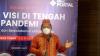 Strategi Bupati Manggarai Timur Agas Andreas Pulihkan Pariwisata dan Tangani Covid - Bagian 3