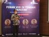 IVL Season VII, Bupati Ilham Azikin: Investasi di Bantaeng Tetap Eksis di Tengah Pandemi