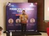 IVL Season VII, Bupati Banyuasin Beberkan Strategi Pembangunan Tanpa Gunakan APBD