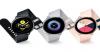 Samsung Berencana Garap 2 Smartwatch Tahun Ini